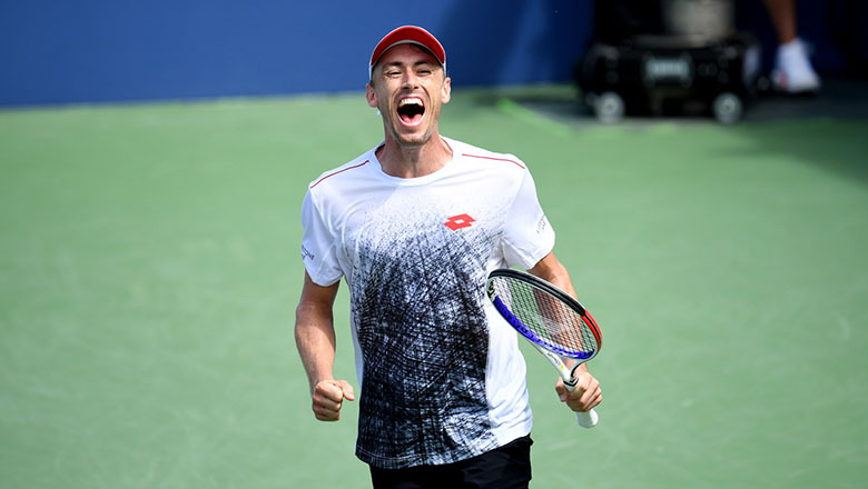 Australian Open - Zverev vs Millman's tennis tennis - Zverev vs Millman, 16h30 on January 19 - Photo 2