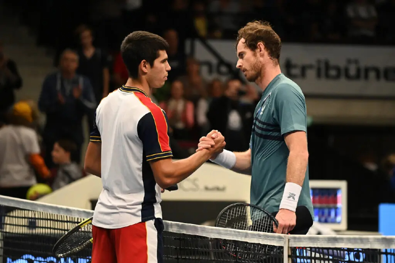 Carlos Alcaraz, Savior of Contemporary World Tennis - Photo 3