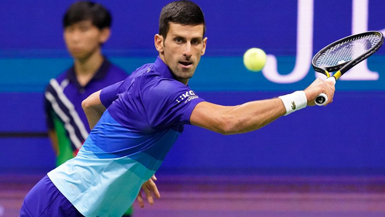 Djokovic family: winning in Australia is even greater than winning Grand Slam - Photo 1