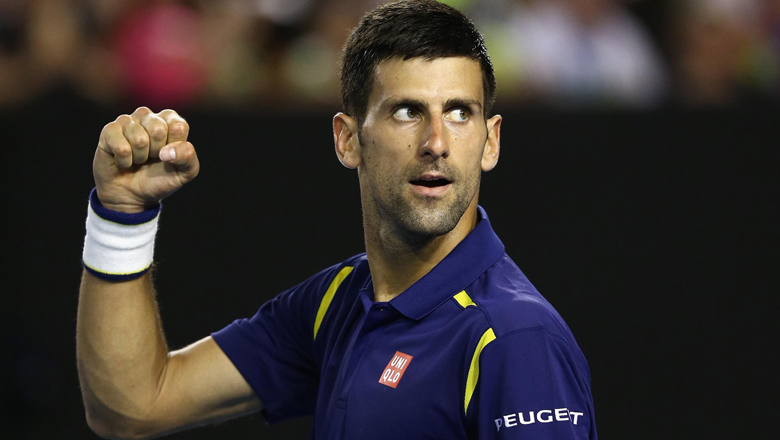 Djokovic wide door to attend Australian Open 2023 - Photo 2