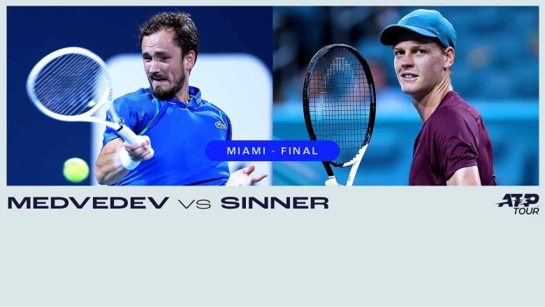 Alcaraz lost the world's No. 1 to Djokovic after the defeat of Sinner - Photo 1