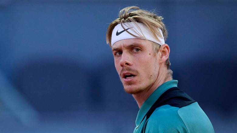 Tennis schedule on January 6: Adelaide International officially started - Photo 1