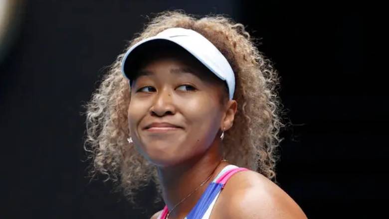 Tennis schedule on March 6: Naomi Osaka launched at Indian Wells Masters - Photo 1