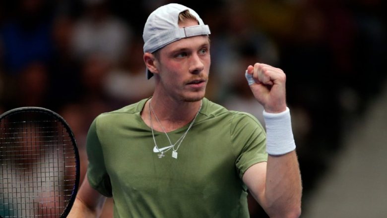Tennis schedule today 8/11: semi -final Belgrade Open - Lehecka vs Shapovalov - Photo 1