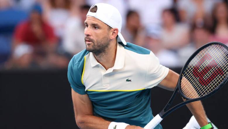 Tennis schedule today 9/2: The quarterfinals Open 13 - The focus of Zhang vs khachanov - Photo 2