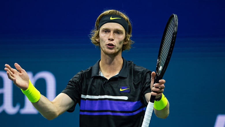 RUbleV - Photo 1