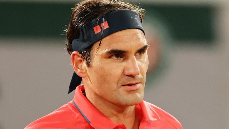 Live Halle Open 2021 - Federer vs Aliassime, 19h00 today 16/6 - Photo 1