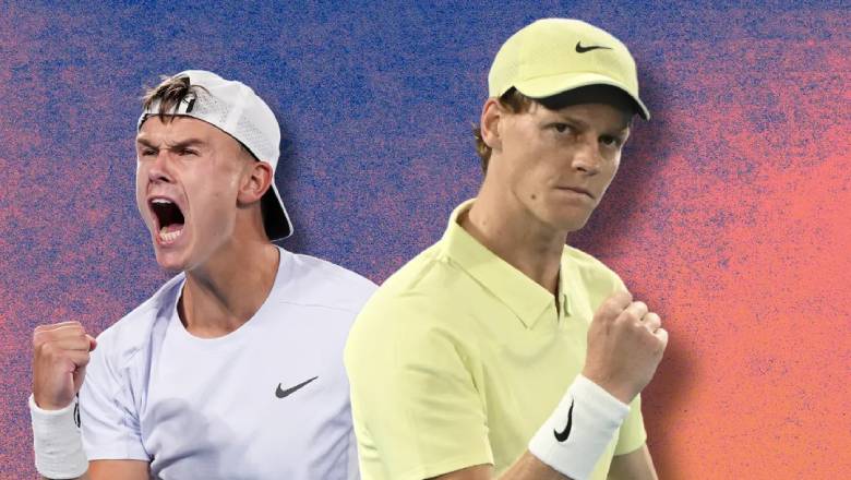 Tennis schedule on January 20: Round 4 Australia expand - When? - Photo 1