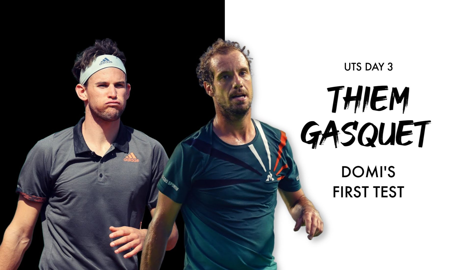 Tennis schedule today 4/4: Round 2 Estoril Open - Focus of Thiem vs Gasquet - Photo 1