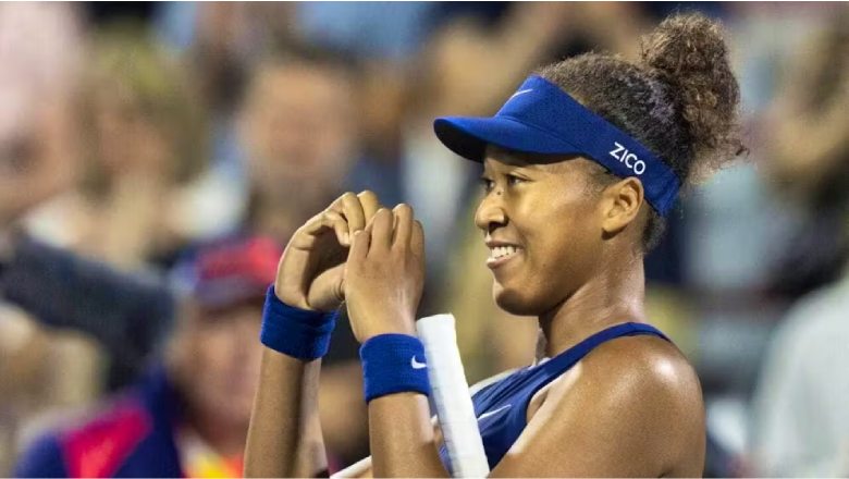 Seismic in Canadian Open: 18 -year -old tennis player downstream Rybakina to reach the final - Photo 2