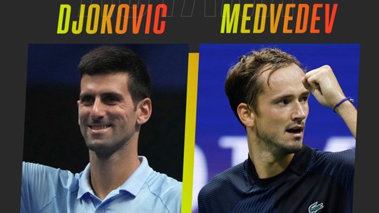 Medvedev wins easily Bautista Agut, meeting Djokovic in the semi -finals of Astana Open - Photo 2