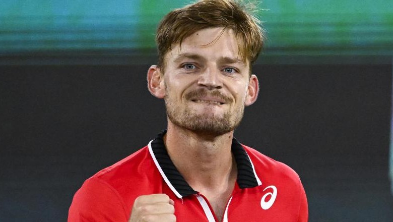 Alcaraz first lost 0-2 in 2022, eliminated in the first round of Astana Open - Photo 2