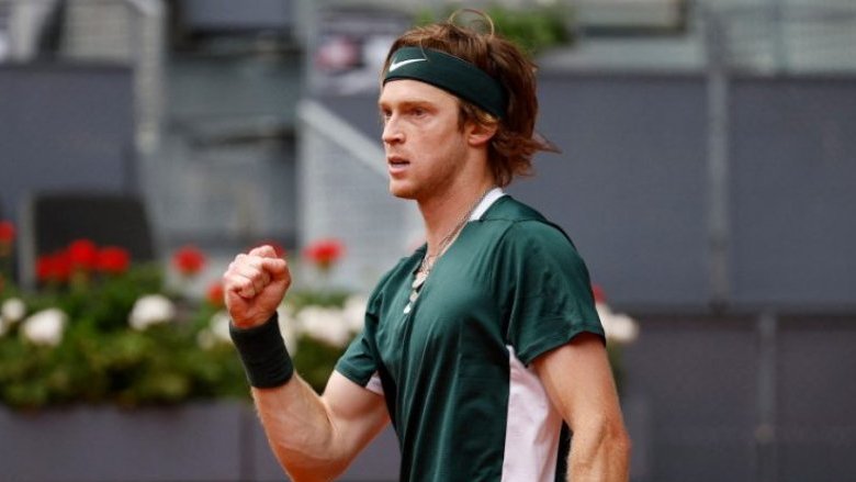Tennis schedule today 15/7: Quarterfinals Swedish Open - Thiem vs Baez - Photo 1