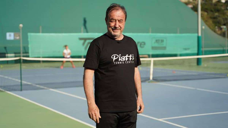 F - Photo 2