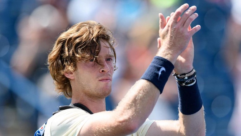 Outstanding class, Zverev champion Cincinnati Masters after 60 minutes - Photo 2