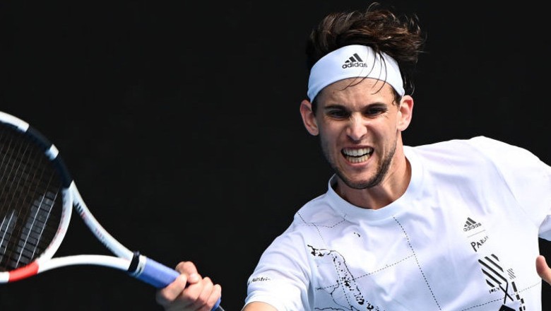 Nadal, players competing to abandon the Tokyo Olympic Games - Photo 2