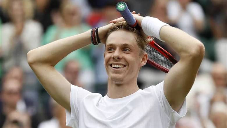 ATP changes the score system since 2024, the top players benefit - Photo 2
