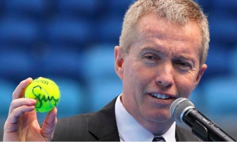 Australia: Australian Open 2022 does not come to the Middle East, staying in Melbourne - Photo 2