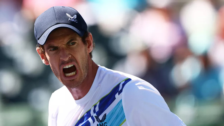 Miami Open 2022 branch results: Absent Big Three, will Medvedev be king? - Photo 1
