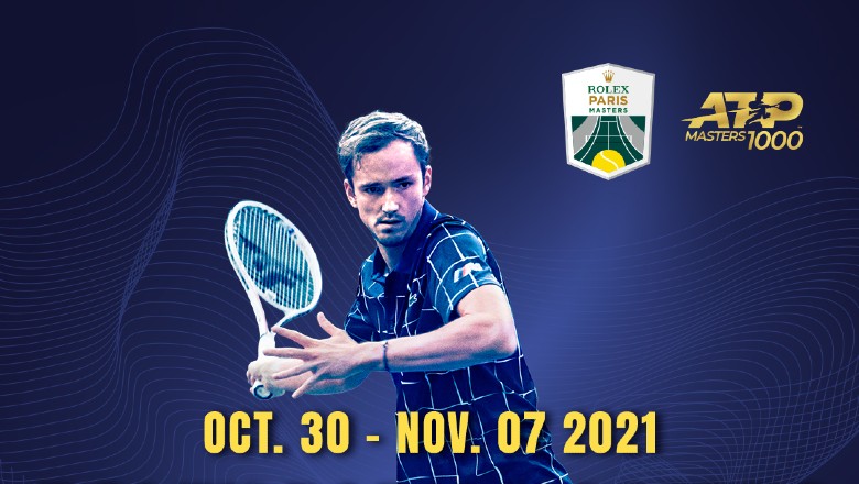 The latest Davis Cup 2021 final schedule - Photo 1