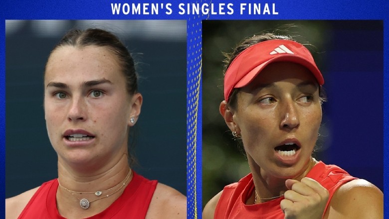 Tennis Morning 30/3: Women's Miami Open - Sabalenka vs Pegula - Photo 1
