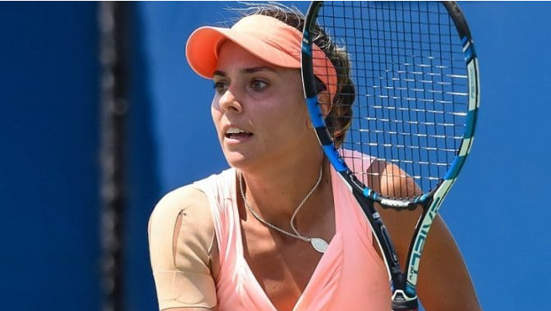 Tennis schedule today 10/4: Top 4 Charleston Open revealed - Photo 1