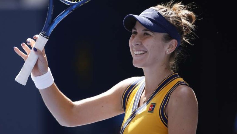 Tennis schedule today 17/5: Geneva Open and Lyon Open started - Photo 1