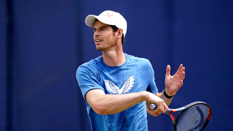 Tennis schedule today 25/10: Vienna Open started - Photo 1