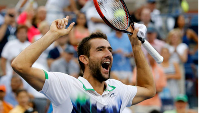 Tennis schedule today 27/4: Exciting round 1 Munich Open - Photo 1