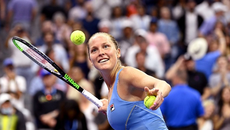 Tennis schedule today 7/10: Indian Wells Masters officially started - Photo 1